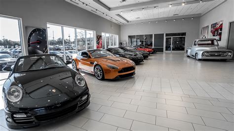Best 30 Car Dealerships in The Villages, FL with Reviews.